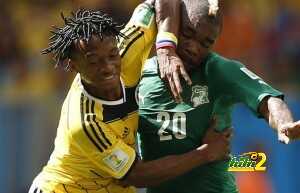FBL-WC-2014-MATCH21-COL-CIV