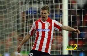Athletic Club v Getafe CF - La Liga