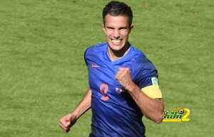 FBL-WC-2014-MATCH20 AUS-NED