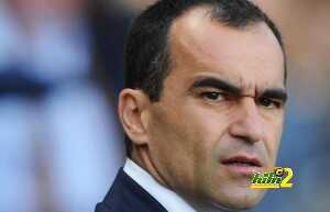 Hull City v Everton - Premier League
