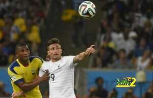 FBL-WC-2014-MATCH42-ECU-FRA