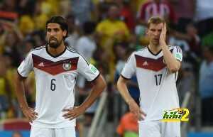 FBL-WC-2014-MATCH29-GER-GHA