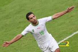 أفضل 5 أجنحة هجومية فى كأس العالم 2014