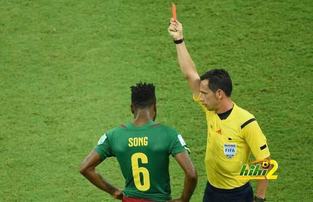 FBL-WC-2014-MATCH18-CMR-CRO