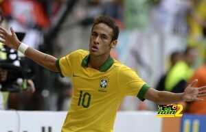 FBL-WC2014-FRIENDLY-BRA-AUS