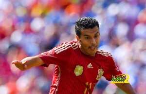 El Salvador v Spain - International Friendly