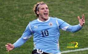 Beckham1_1773792a