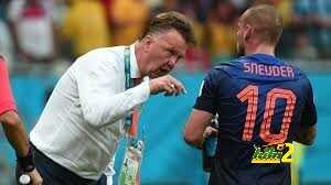 Beckham1_1773792a