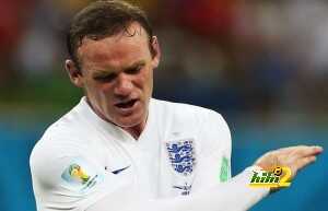 England v Italy: Group D - 2014 FIFA World Cup Brazil