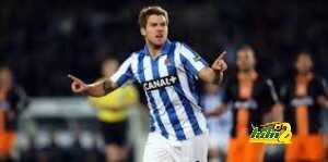 Beckham1_1773792a