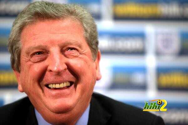 صور : استعدادات مشجعو المنتخب الإنجليزي لمواجهة إيطاليا في ماناوس