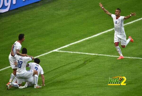 فيديو : التعصب وصل للأطفال في تشيلي