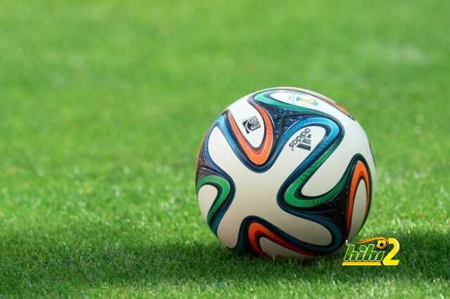 Brazuca_2943138k