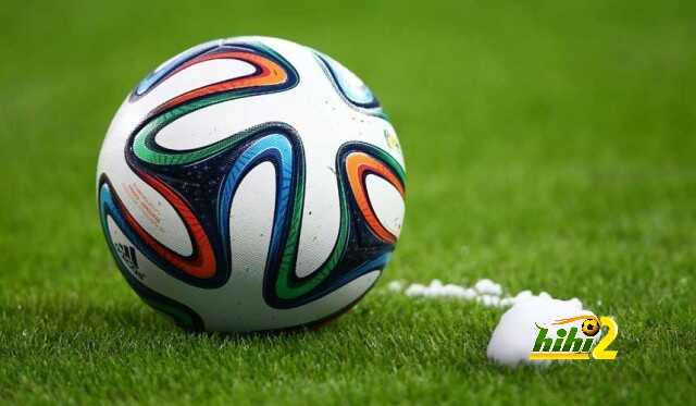 Brazuca_spray_2943141k