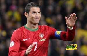 FBL-WC2014-SWE-POR