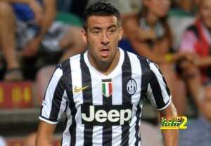 CR7