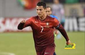 FBL-WC-2014-FRIENDLY-POR-IRE
