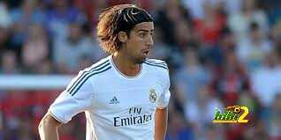 12 نجما منبوذا فى ريال مدريد وبرشلونة قد يصبحوا ملوكا لوإنتقلوا لإيطاليا !