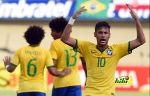 FBL-WC-2014-BRA-PAN-FRIENDLY