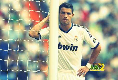 لاعب ليفربول بديل رونالدو في ريال مدريد !