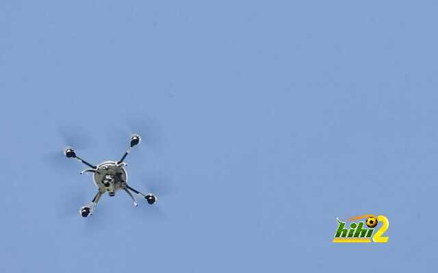 Drone_2943312k