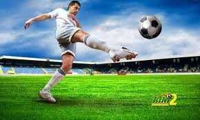 فيديو : أروع تلاعب بالكرة ممكن أن تشاهده