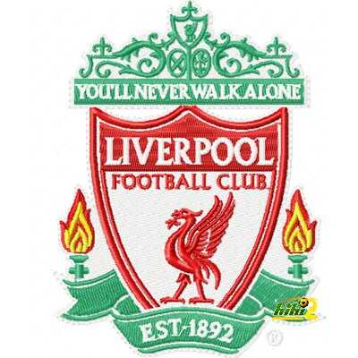 ليفربول قريب من نجم منتخب غانا