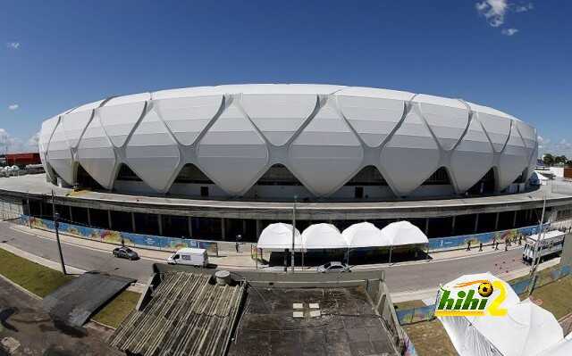 Manaus_2943271k
