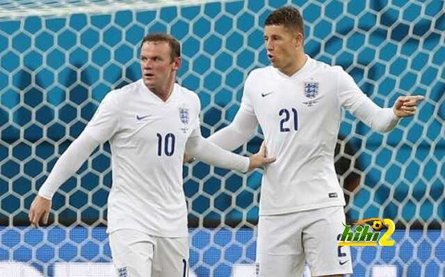 Rooney_Barkley_2943264k