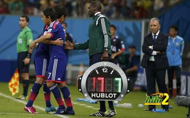 Substitutions_boar_2943216k