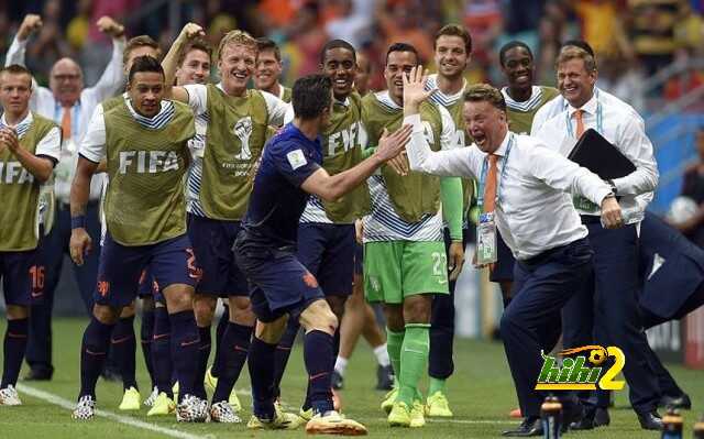VanPersie_VanGaal_2943254k