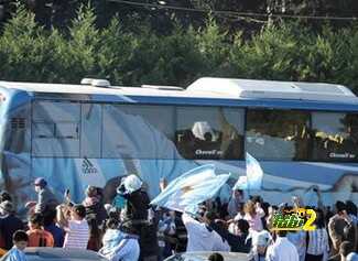 argentina-levanta-pasiones-1402412107605