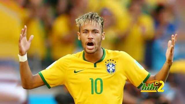 خبر مفرح لعشاق منتخب البرازيل