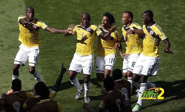article-0-1EC35E5F00000578-164_634x400