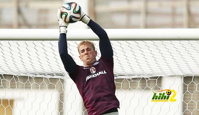 article-2664411-1EFE153800000578-177_634x385