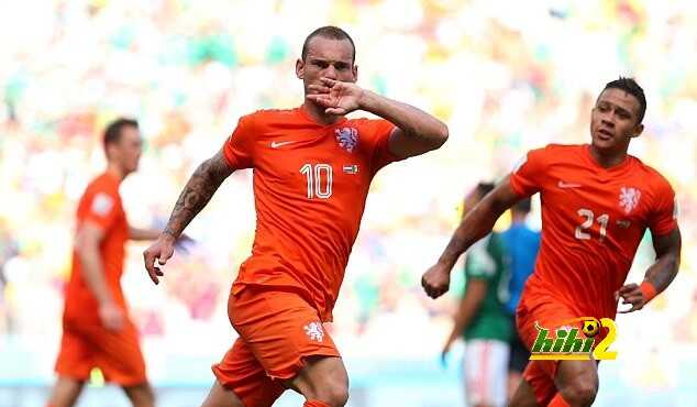 ملخص اليوم السابع عشر من كأس العالم