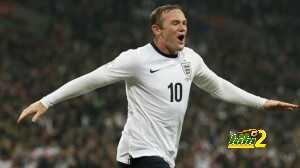 atletico-ready-to-move-in-on-tottenham-star