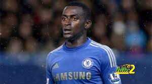 atletico-ready-to-move-in-on-tottenham-star