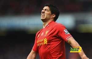 Liverpool v Newcastle United - Premier League