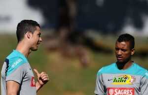 FBL-WC-2014-POR-TRAINING