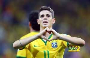 Brazil v Croatia: Group A - 2014 FIFA World Cup Brazil