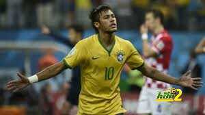 atletico-ready-to-move-in-on-tottenham-star