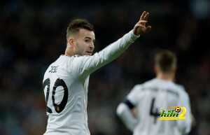 Real Madrid CF v Villarreal CF - La Liga