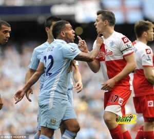 atletico-ready-to-move-in-on-tottenham-star
