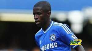 atletico-ready-to-move-in-on-tottenham-star