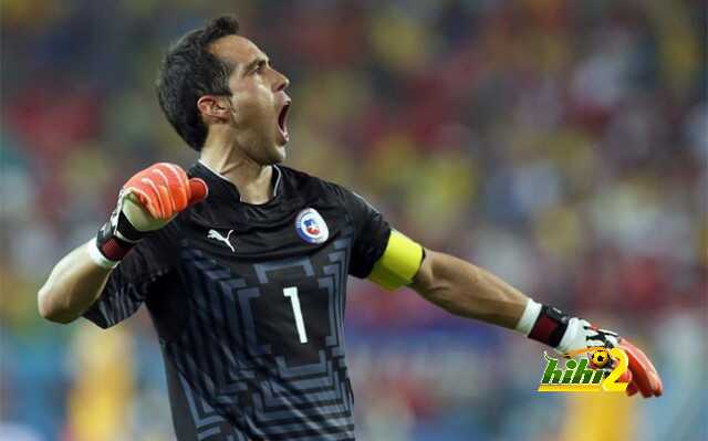 barca-podria-anunciar-fichaje-bravo-las-ultimas-horas-1403121297869