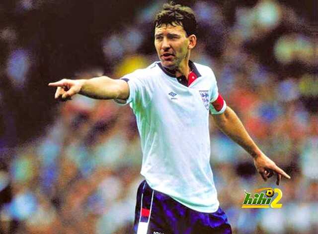 bryan-robson1