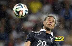 FBL-WC-2014-FRIENDLY-FRA-PAR