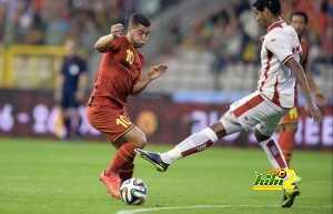 FBL-WC-2014-BEL-TUN