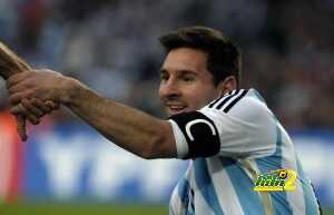 FBL-WC-2014-ARG-SLO-FRIENDLY